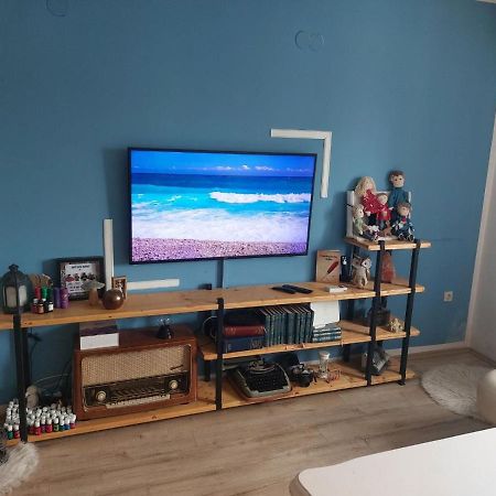 Apartments Franny Novi Vinodolski Kültér fotó